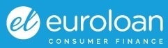 euroloan-uusi