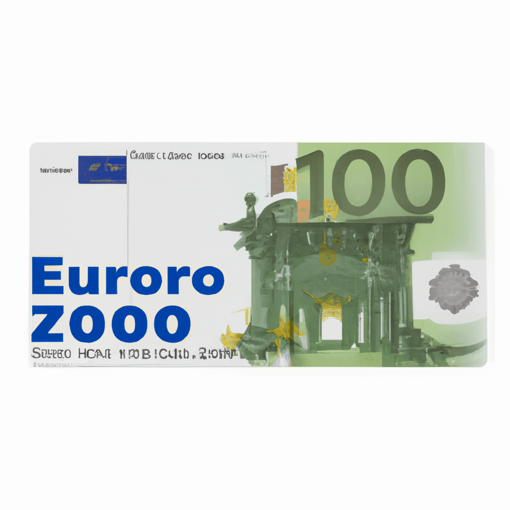 9000 euroa related image 2